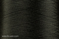 ITO Iki Silk Embroidery Thread