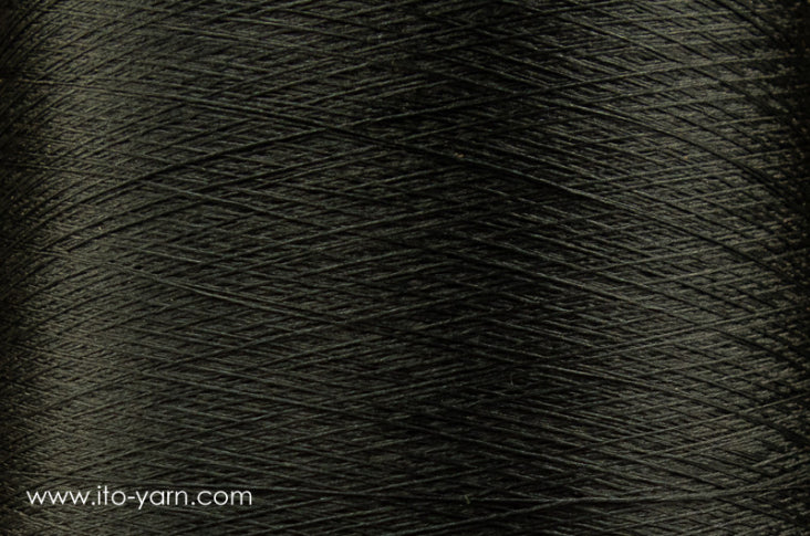 ITO Iki Silk Embroidery Thread