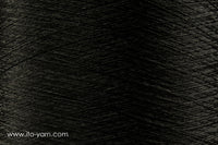 ITO Iki Silk Embroidery Thread