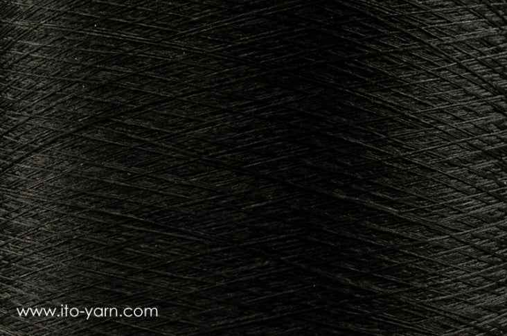 ITO Iki Silk Embroidery Thread