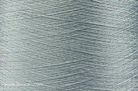 ITO Iki Silk Embroidery Thread