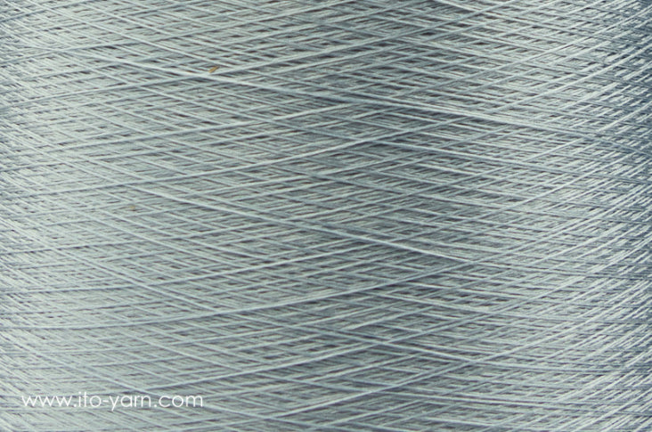 ITO Iki Silk Embroidery Thread