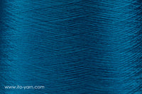 ITO Iki Silk Embroidery Thread