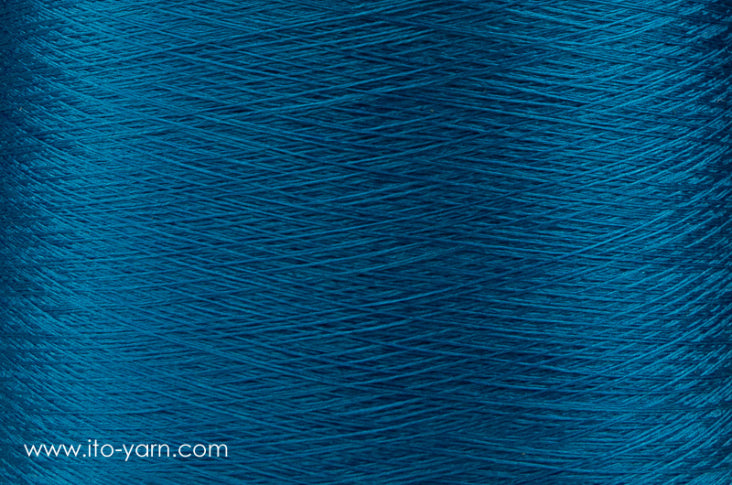 ITO Iki Silk Embroidery Thread