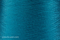 ITO Iki Silk Embroidery Thread