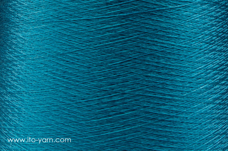 ITO Iki Silk Embroidery Thread