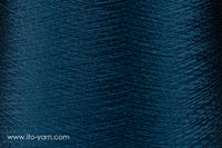 ITO Iki Silk Embroidery Thread