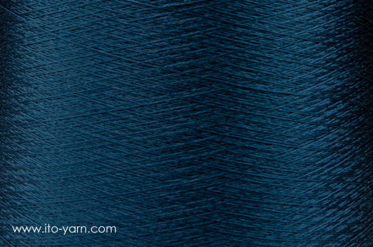 ITO Iki Silk Embroidery Thread