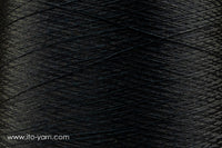 ITO Iki Silk Embroidery Thread