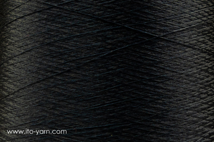ITO Iki Silk Embroidery Thread