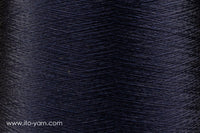 ITO Iki Silk Embroidery Thread