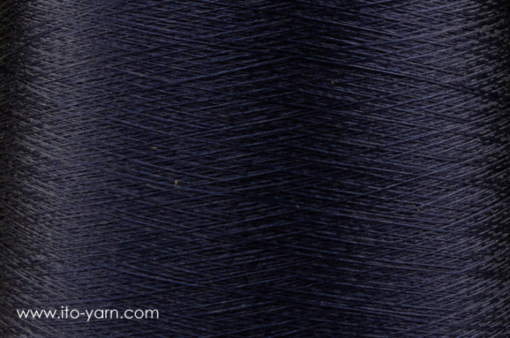 ITO Iki Silk Embroidery Thread