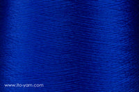 ITO Iki Silk Embroidery Thread