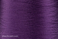ITO Iki Silk Embroidery Thread