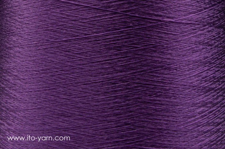 ITO Iki Silk Embroidery Thread