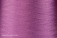 ITO Iki Silk Embroidery Thread