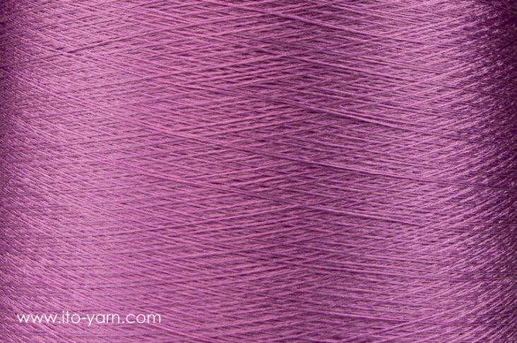 ITO Iki Silk Embroidery Thread