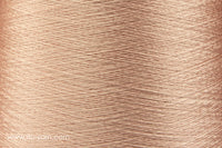 ITO Iki Silk Embroidery Thread