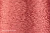 ITO Iki Silk Embroidery Thread