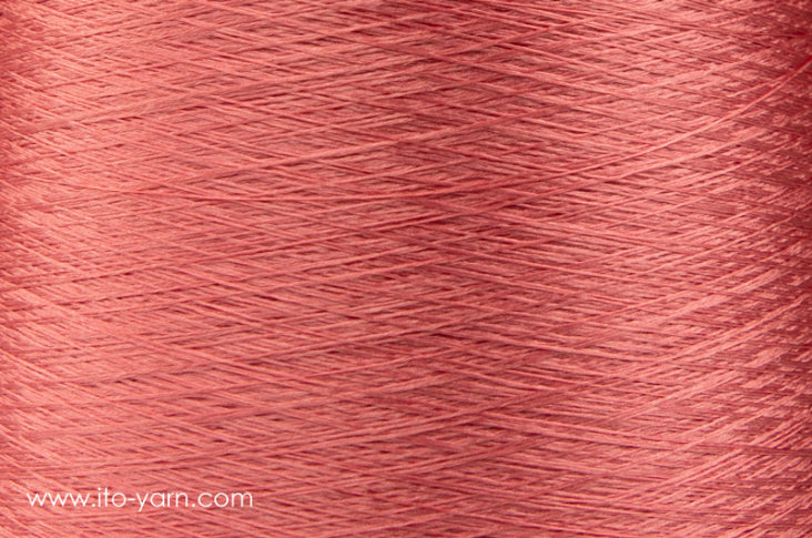 ITO Iki Silk Embroidery Thread