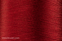 ITO Iki Silk Embroidery Thread