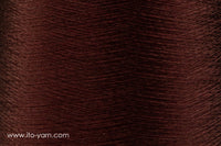 ITO Iki Silk Embroidery Thread