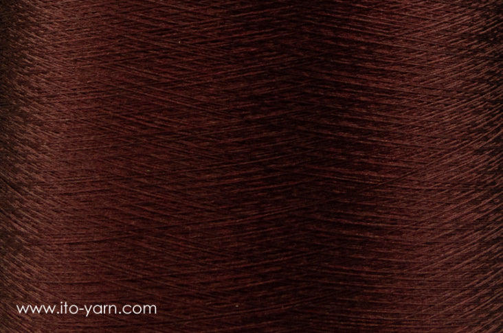 ITO Iki Silk Embroidery Thread