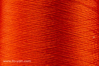 ITO Iki Silk Embroidery Thread