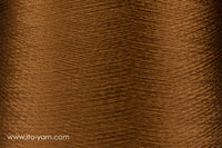 ITO Iki Silk Embroidery Thread