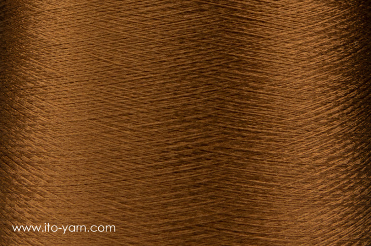 ITO Iki Silk Embroidery Thread
