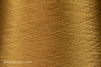 ITO Iki Silk Embroidery Thread