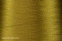 ITO Iki Silk Embroidery Thread