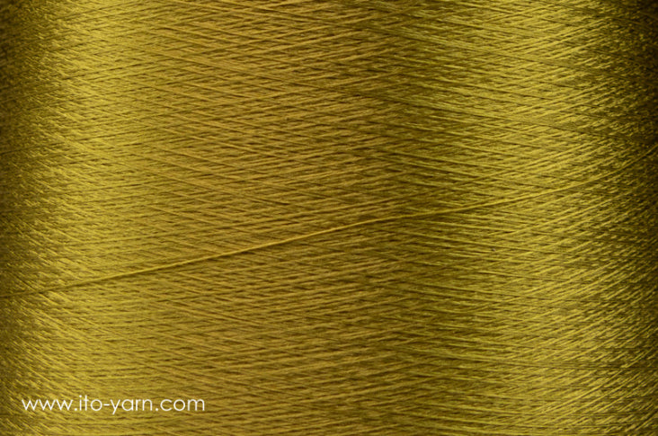 ITO Iki Silk Embroidery Thread