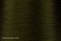 ITO Iki Silk Embroidery Thread