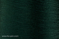 ITO Iki Silk Embroidery Thread
