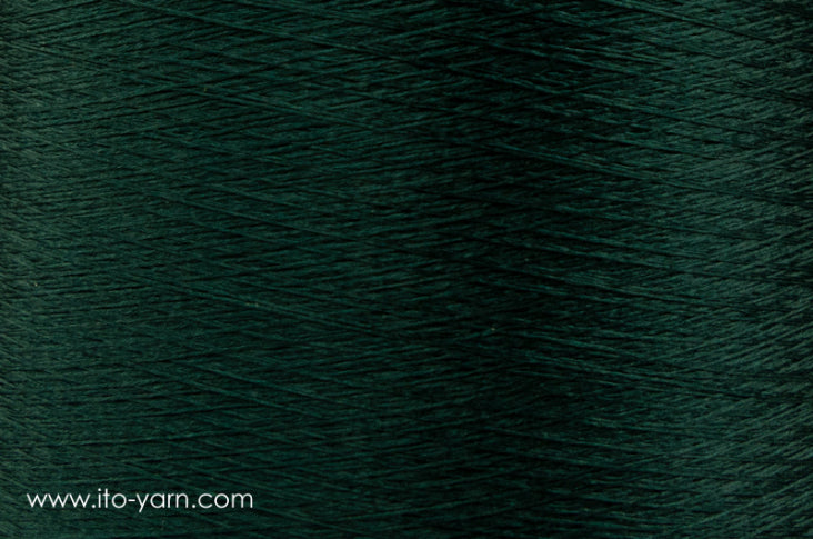 ITO Iki Silk Embroidery Thread