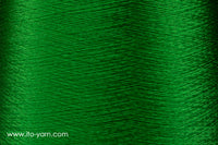 ITO Iki Silk Embroidery Thread