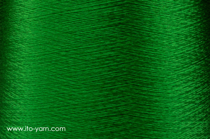 ITO Iki Silk Embroidery Thread