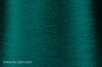 ITO Iki Silk Embroidery Thread