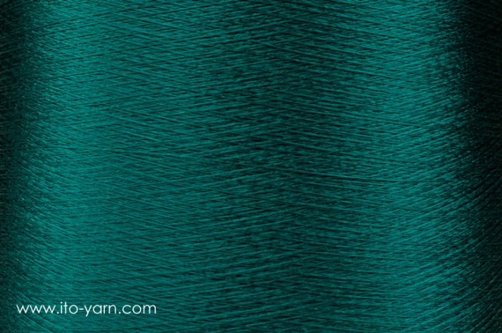 ITO Iki Silk Embroidery Thread