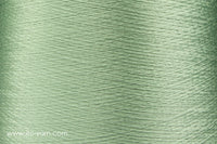 ITO Iki Silk Embroidery Thread