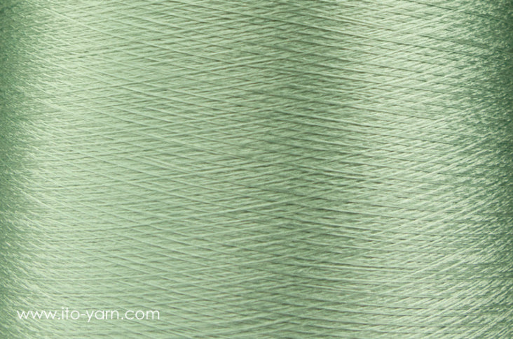 ITO Iki Silk Embroidery Thread