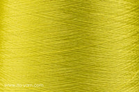 ITO Iki Silk Embroidery Thread