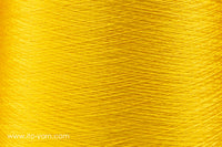 ITO Iki Silk Embroidery Thread