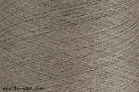 Kinu Triangular Shawl Kit