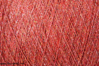 Kinu Triangular Shawl Kit