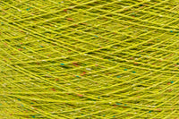 Kinu Triangular Shawl Kit