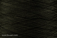 ITO Nui Silk Stitching Thread