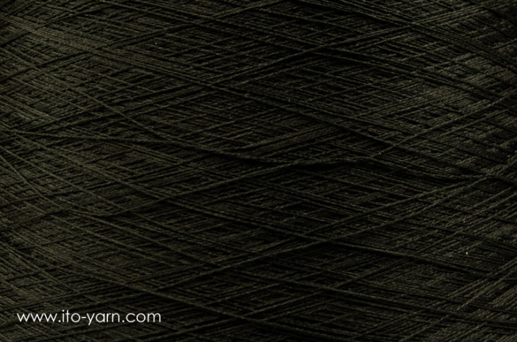ITO Nui Silk Stitching Thread
