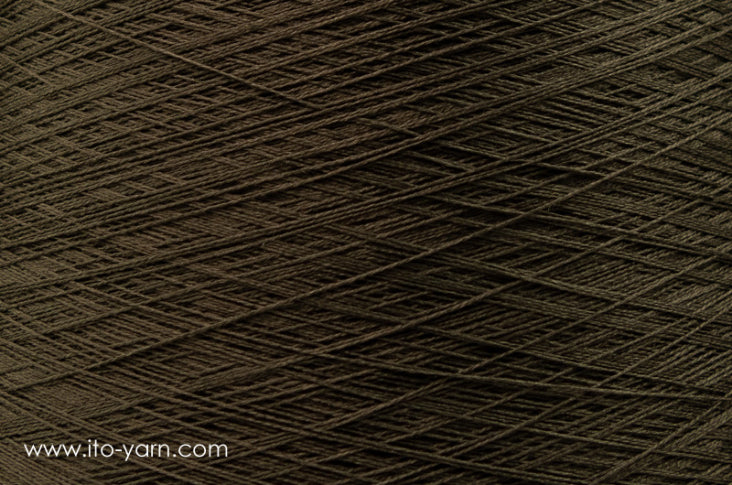 ITO Nui Silk Stitching Thread